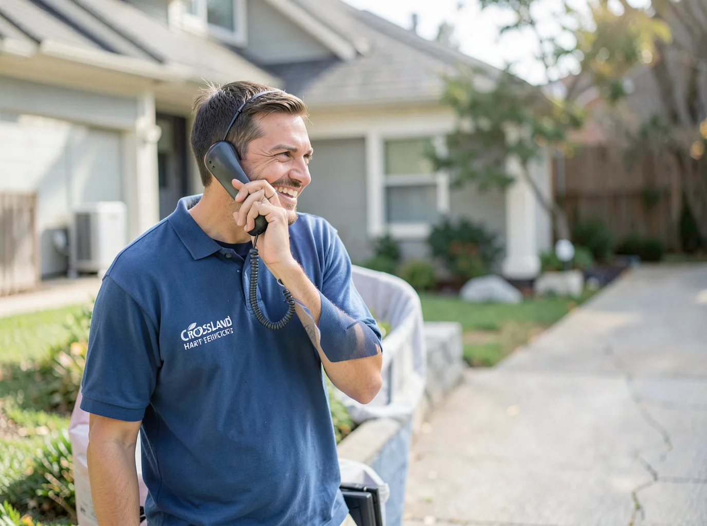 Heat Pump Installation Fruitvale, TX FAQs